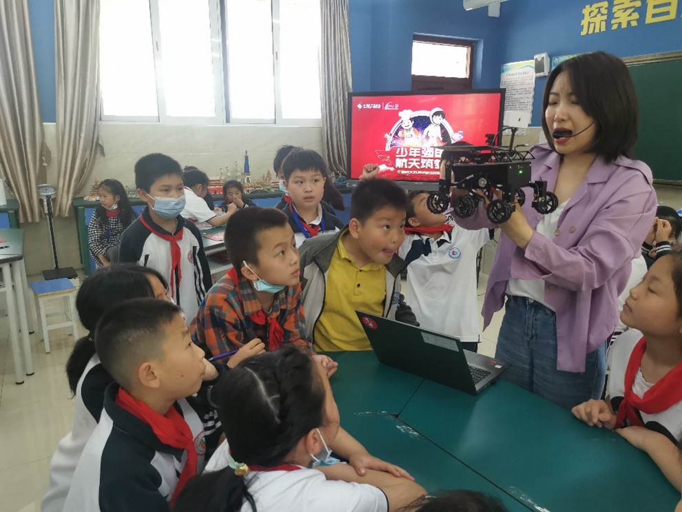 图片42.jpg